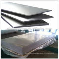 Aluminium Sheet/Plate